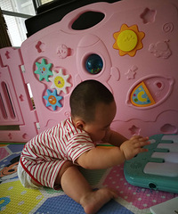 Χ��ת������ȫ��