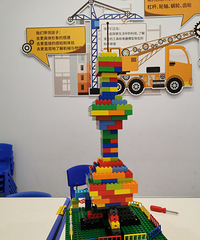 ת�ð������������˿γ�