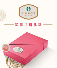 �ǰͿ��±�ȯ