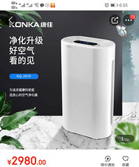 ɨ�ػ�����  ����������