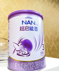 ֻ������ �ͼ۳� ��������