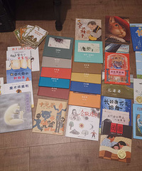 ���ö����飬�ž���