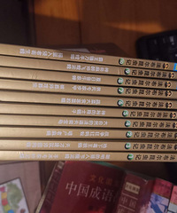 ���ö����飬�ž���