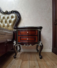 �¹ŵ��񴲣���ͷ�񣬴���һ��ת��