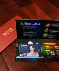 �������բз