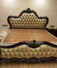 �¹ŵ��񴲣���ͷ�񣬴���һ��ת��