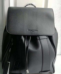 ̫ƽ����ʿ����ȫ��ת������Ƥ260��©