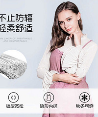 ��� ���ڷ������