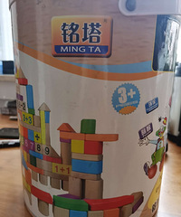 ת���������ֻ�ľ��148�飩