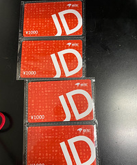 ���������￨����С��