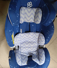 ������һ��ȫ����