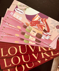 ת3�Ź�����˹�¹ⱦ���±�ȯ���ƹ����������ԤԼ�һ�