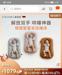 �¹����ʱ����д�����ת��