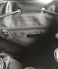 ȫ��̫ƽ����ʿ������Ƥ260ת������