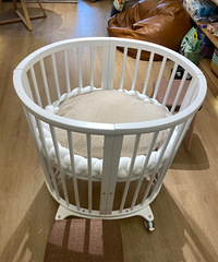 98����Ӥ����