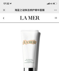 ��ʫ����ȵ���˰����ģ����Ų��ʺ��ã�ȫ������ת���ˣ��潻