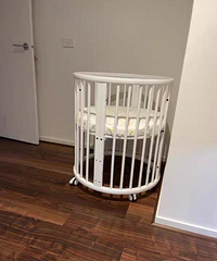 98����Ӥ����