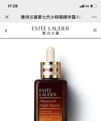 ��ʫ����ȵ���˰����ģ����Ų��ʺ��ã�ȫ������ת���ˣ��潻