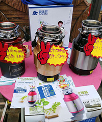 �������మ�������������𣬳����������������õĽ����ĳ�����