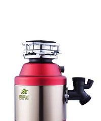 �������మ�������������𣬳����������������õĽ����ĳ�����