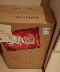 ȫ��iam����������