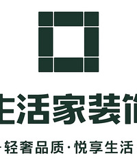 ת�����װ�޹�˾��ͬһ��