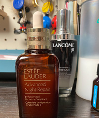 ��ʫ����С��ƿ