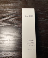 ��֥ѩɴ����