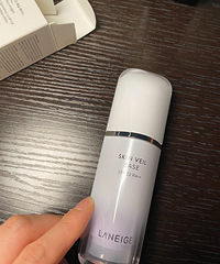 ��֥ѩɴ����