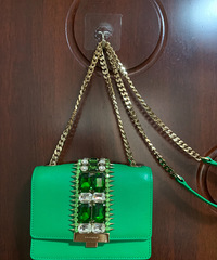 Ʒ�ư�������ת��1Ԫ��