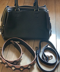 Ʒ�ư�������ת��1Ԫ��