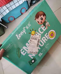 ȫ��δ����ֱ�������XL��Ů����
