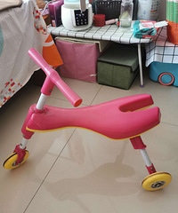 ������복�ɻ��п��۵�8��