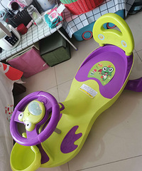 ŤŤ����Ů�������ﳵ�����ַ��෭����ҡ�ڻ�