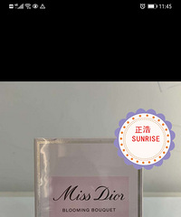 �ϰ�100ml��������