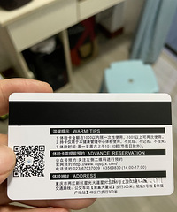���۳�����������ҽԺ����쿨