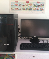 I5�����ܰ칫���Գ���