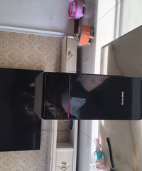 I5�����ܰ칫���Գ���
