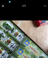 ������ߣ���ȫ�µģ��оɵģ����˴���