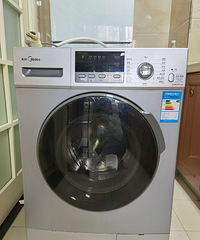 ����ʯ����ϴ�»�ת��