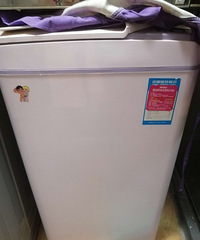 ϴ�»���ר�������޶��õģ����˵��·���û�ù�