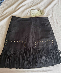 ����֣�����ȫ�»���9����
