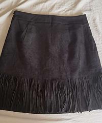 ����֣�����ȫ�»���9����