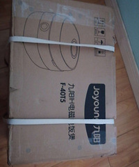 �����߶˵緹��500��ȫ�²�����