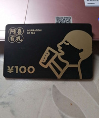 ϲ��100Ԫ��ֵ����90Ԫ����