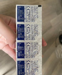 ǿ�������۾� ���� 275��