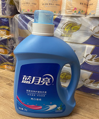 ������ϴ��Һ3kg/ƿ��30Ԫ/ƿ��110Ԫ/4ƿ����Ʒ��֤