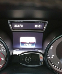 ���˳��۱���16��GLA200ʱ�� �۸�������