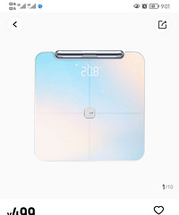 ��Ϊ��֬��3pro