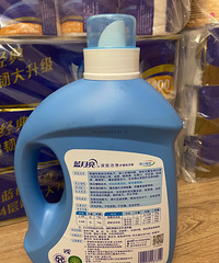 ������ϴ��Һ3kg/ƿ��30Ԫ/ƿ��110Ԫ/4ƿ����Ʒ��֤